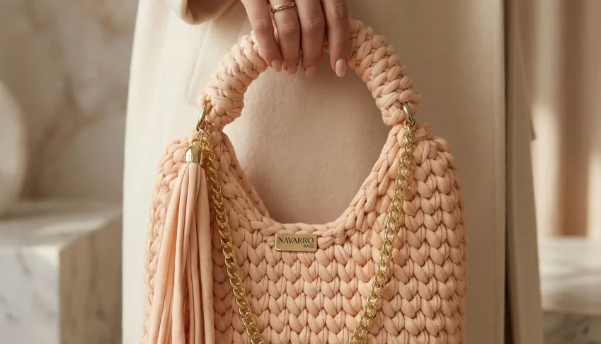 Bag Sarah