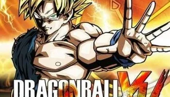 Dragon Ball: Xenoverse Steam Key LATAM