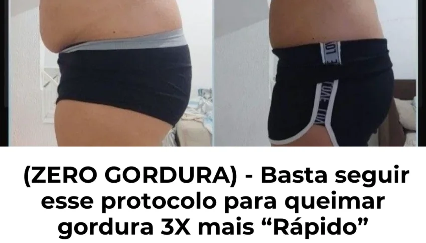Método Secar em 20 Dias 2.0 - Aplicativo de Emagrecimento