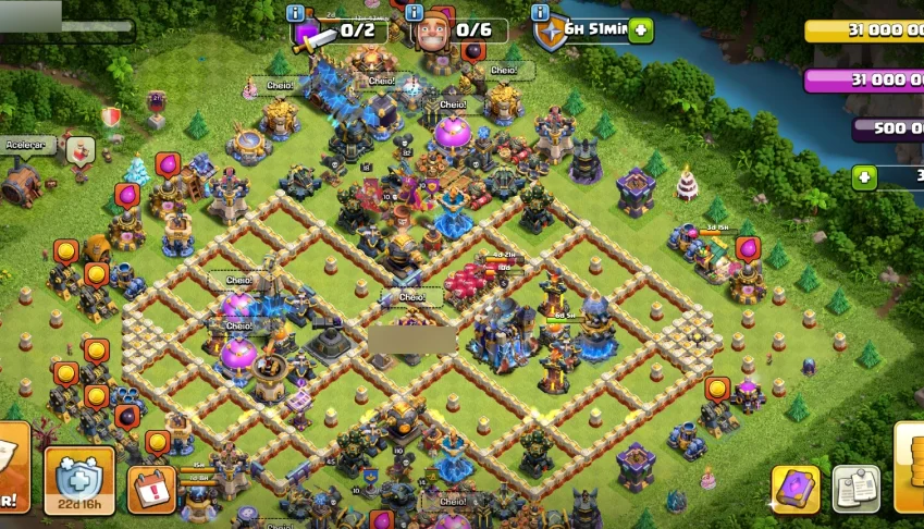 CV 18 rainha Full 110