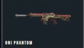 CONTA VALORANT & LOL