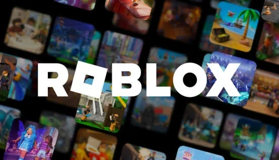 Roblox Script+ Executor 2025 Atualizado