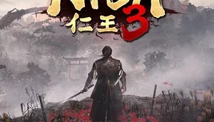Nioh 3 - Steam