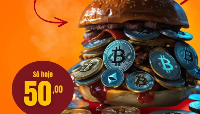 Introdução a Criptomoedas