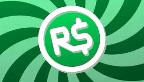 Metodo robux Gratisss!!