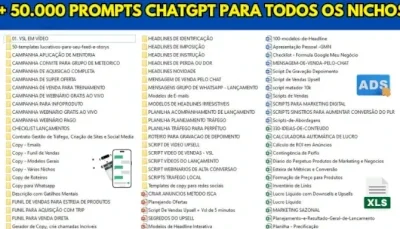 Arsenal Secreto De Script De Vendas 2026