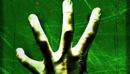 LEFT 4 DEAD + LEFT 4 DEAD 2 | Steam Offline Pc | Entrega Aut