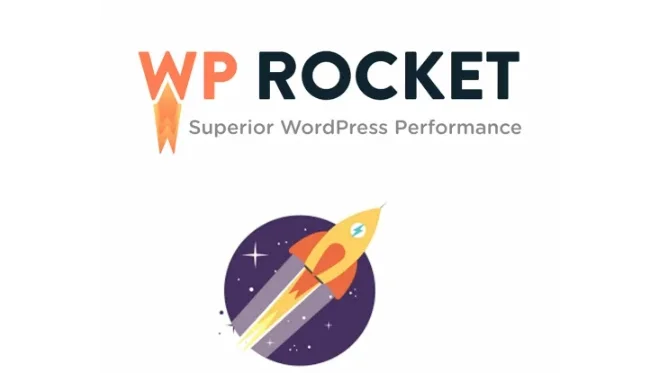 Plugin Wp Rocket Pro