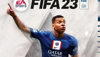 FIFA 23 Standard Edition Xbox One
