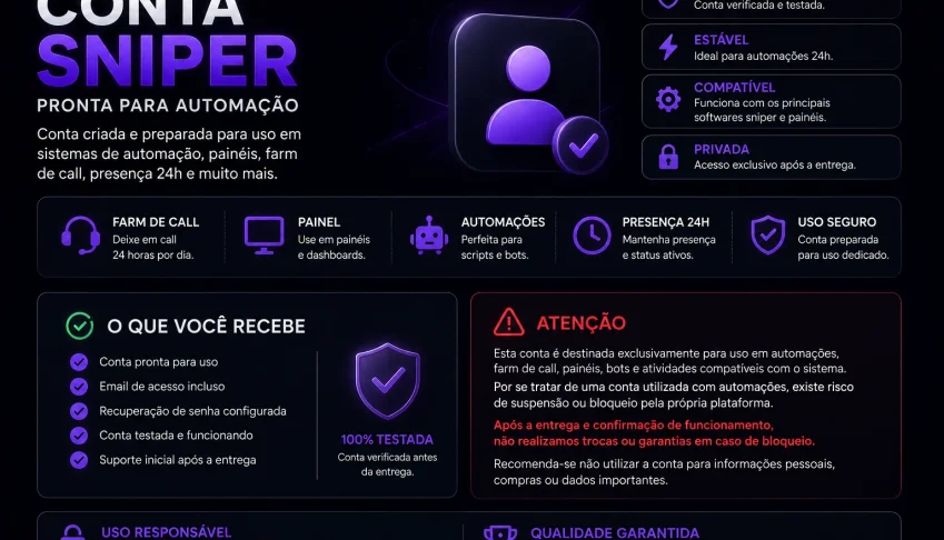 tokens sniper Discord | sniper token