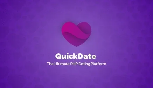 🚀 Inicie Seu Próprio Site de Encontros 🚀