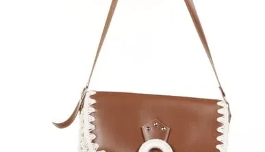 Bolsa Lillo Crua