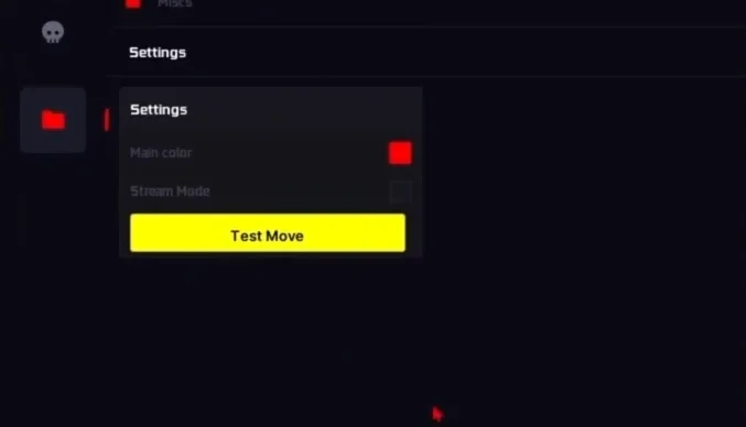 O Melhor Cheat Para Vava 100% Indetectável Mensal
