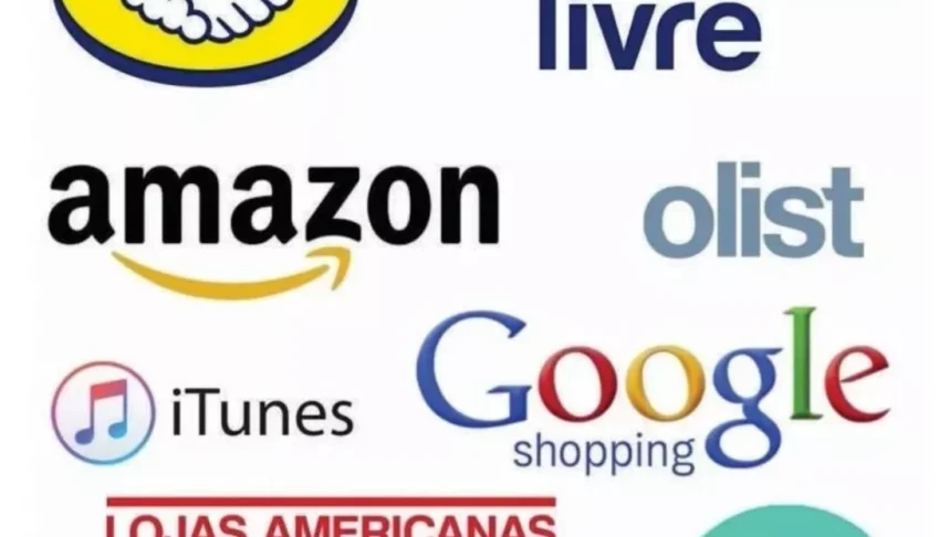 500 Codigos de Barras ean13 789 Todos os sites do Brasil