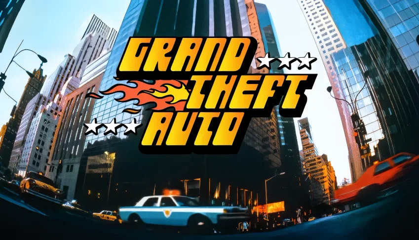 GTA 1 Pc Offline Steam