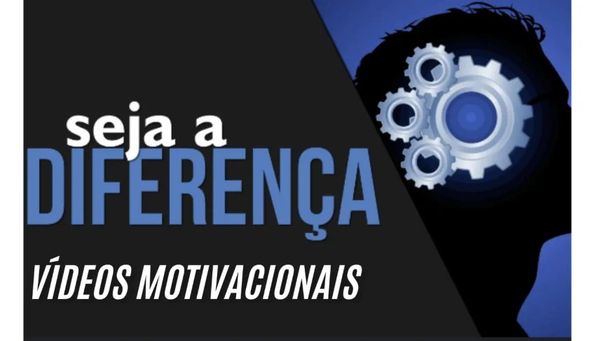 Pacote De Vídeos Motivacionais Para Postar - 90 Vídeos