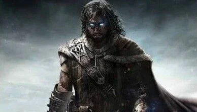 Xbox Middle-earth: Shadow of Mordor (GOTY) (Xbox One #C36201