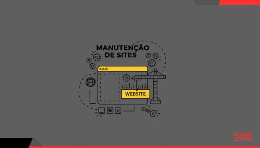 Instalação De Sites E Apps