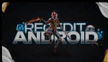 Regedit Disney