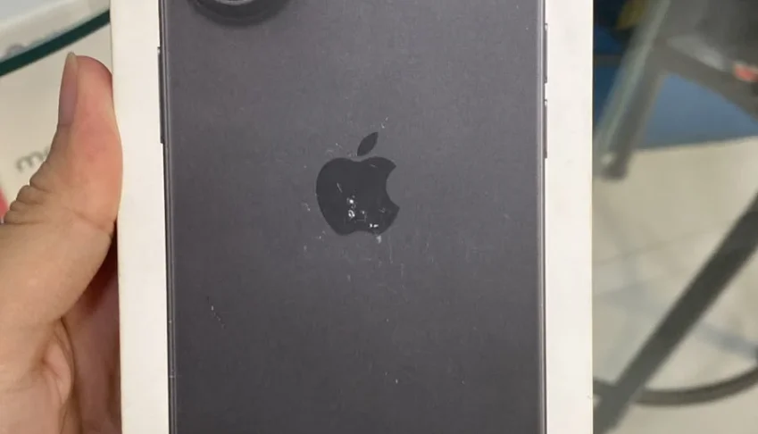 iphone 17 256gb