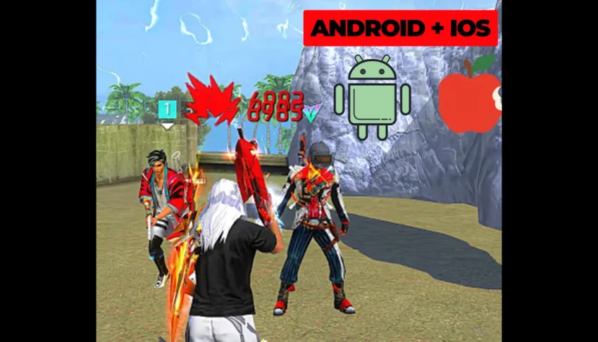 Pack Sensi Pro [ANDROID e iOS] - Foco Total em Capa 90%HS