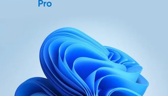Windows 11 Pro - Licença Original