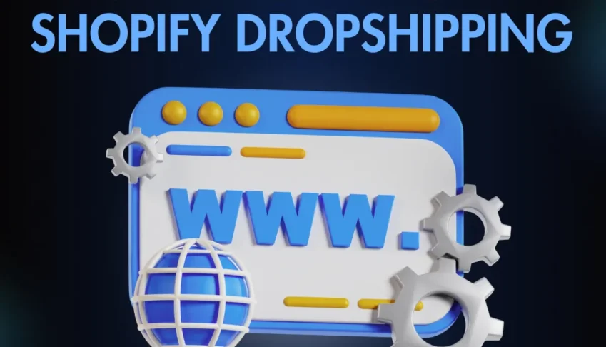 🥳🥳+2000 Lojas Dropshipping Prontas E Editaveis