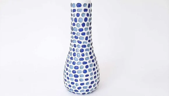 Vaso México