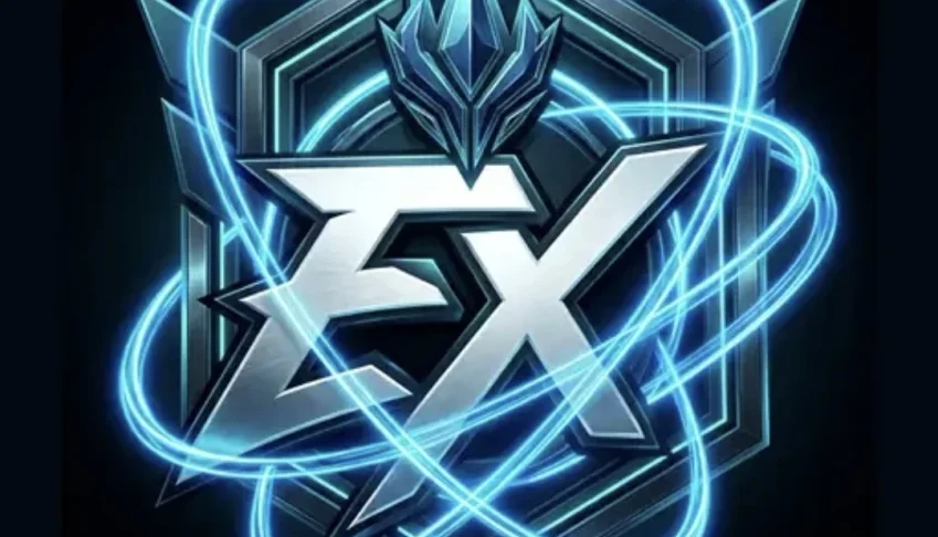 Painel Xit ff