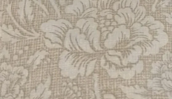 Papel Kraft - Zaya (59x80cm) c/50 unidades