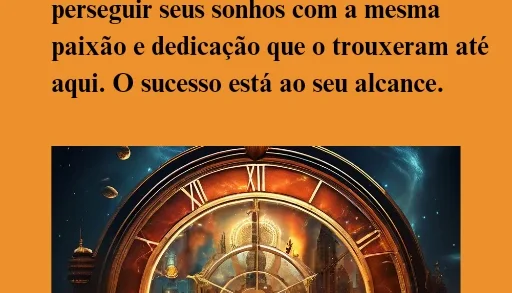 Vencendo a Procrastinação para Alcançar o Sucesso