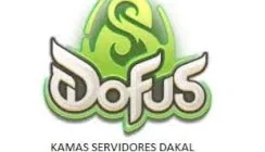 Kamas Dakal O Melhor Do Server!!