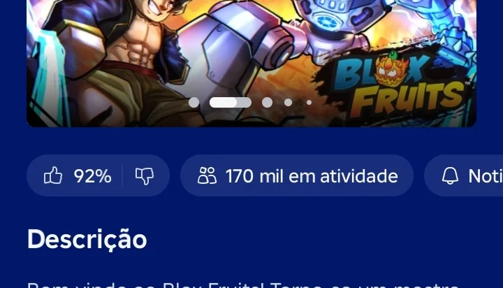 Conta com dragon perm e cdk