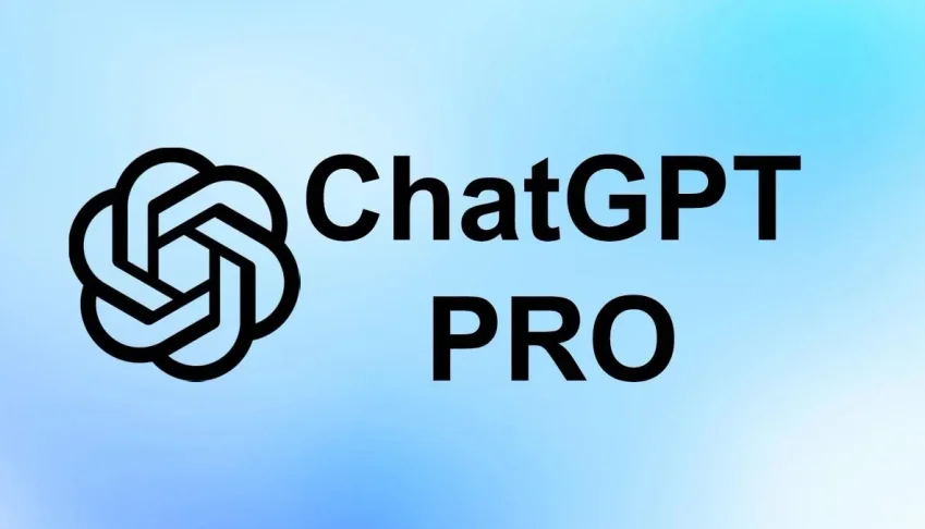Chat gpt pro login e senha 29 dias