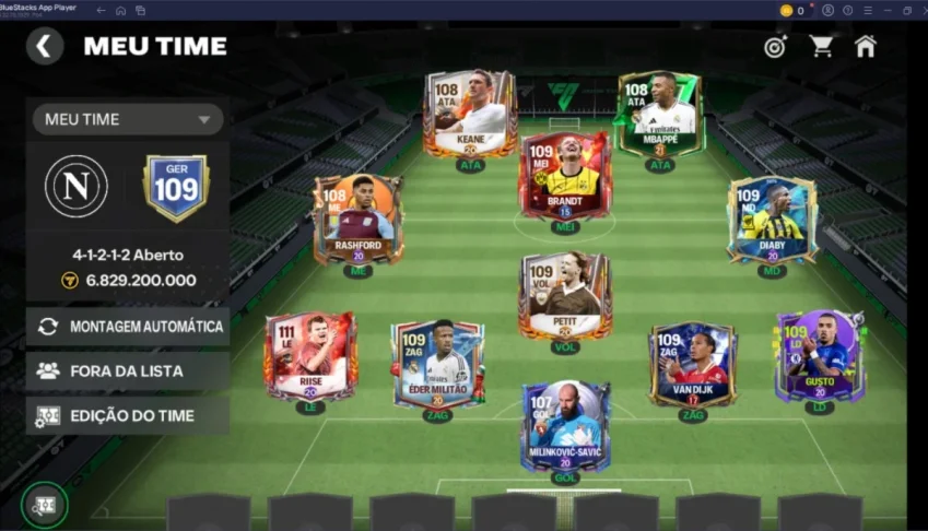 conta fc mobile-109