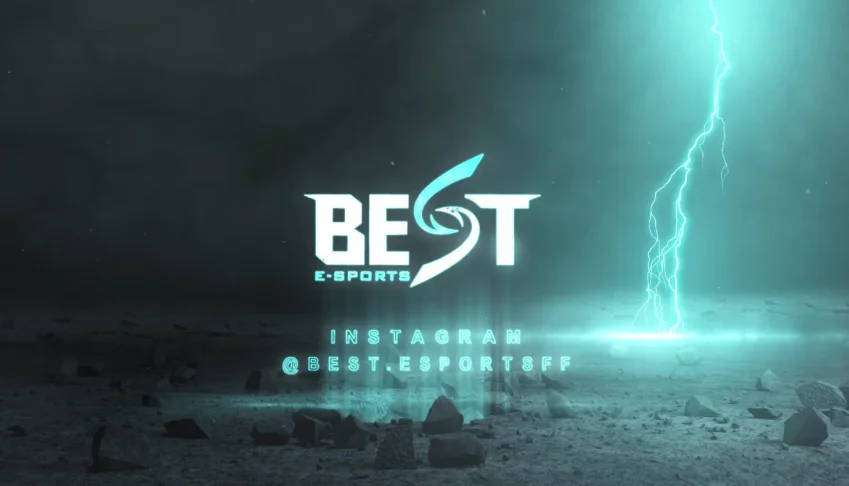 Impressionante Intro para seu canal no Youbube