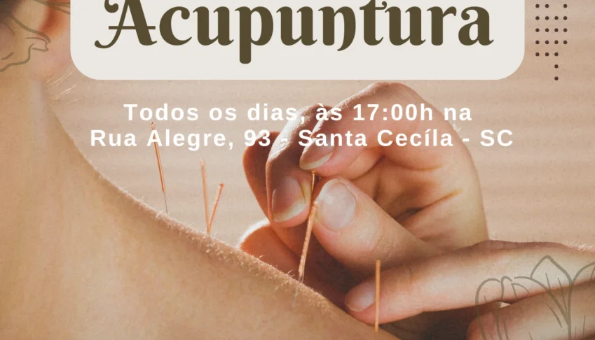 Pack-Canva Acupuntura