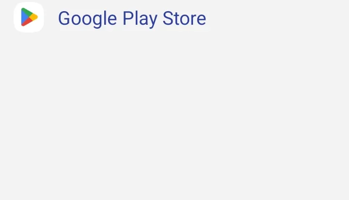 APK Islandia que dá pra usar dois free fire ou outro app