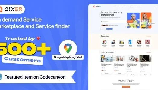 🚀 Plataforma de Serviços Online 🚀