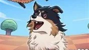 Xbox Collie Call (Xbox One) #C48840