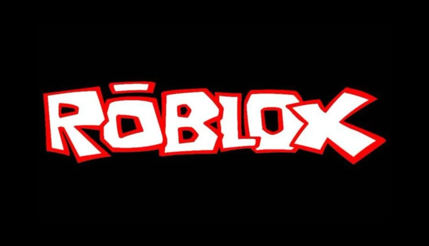 Contas De Roblox Antigas E Aquecidas De 2010!