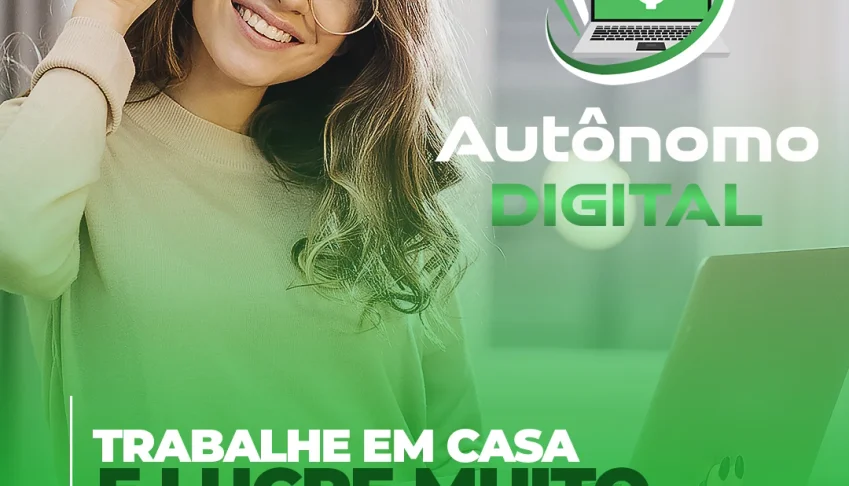 🟢Super Drive 88GB: +3500 Páginas, Plrs Completos & Cursos🔥