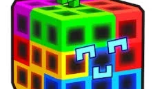 ✨ Creation Física – Blox Fruits (Roblox)