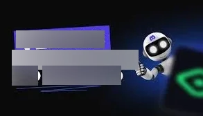 Bot de vendas automáticas discord