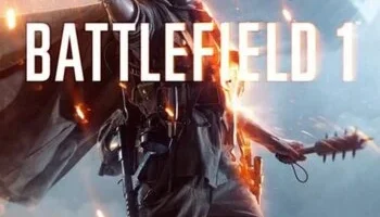 Battlefield 1 Origin Key GLOBAL