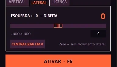 Dragon Macro — Pubg, Cs, Cod Warzone E Outros | Indetectavel
