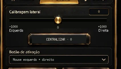 Dragon Macro — Pubg, R6 , Rust e War Outros | Indetectavel