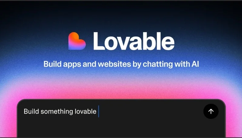 300 Créditos Lovable.dev PRO ATIVO (Workspace)