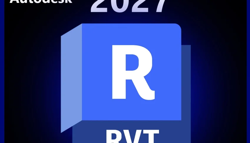 Revit para Windows - Original