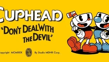 Cuphead ⚡ Jogue Agora | Entrega Automática 🎁